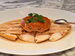 -杭州君悦酒店·湖滨28中餐厅