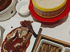 -大铁勺新津菜(东丽阳光新业广场店)