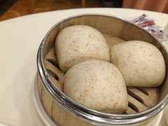 -凤凰楼酒家·粤宴点心(华强北店)