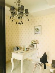 -悦芳庭美肤美体品牌集合店