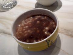 -志明眷村·台式融合菜·宵夜