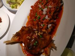 -江南厨子(万象天地店)