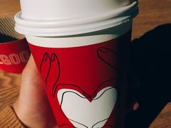 -星巴克臻选(重庆沙坪坝店)