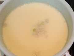 鸡蛋羹-真功夫(搜秀城店)