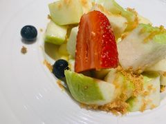 -闻见中国海南菜(K11店)