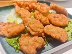 -澄鹅潮汕菜(深圳龙华天虹购物中心店)