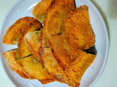 -郭家小厨(江南风情街店)