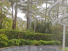 -碧水湾温泉