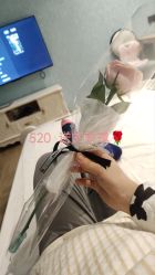 -贝尔康月子会所