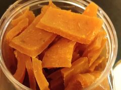 -田小狗的饭店(碧桂园店)