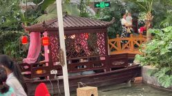 点击看大图 -特味村·宴会厅(生态园店)