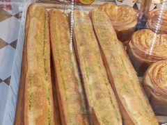 -味多美蛋糕(金顶街店)