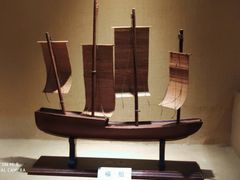 -中国京杭大运河博物馆