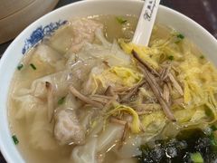 -熙盛源(永乐路店)
