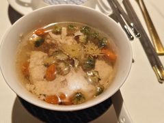 -炳胜私厨(万象前海店)