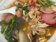 -重庆麻辣烫(国权路店)