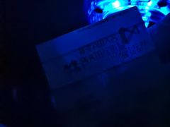 -名人国际影城(中环广场店)