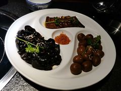 -先机®·泉水鸡汤(七星岗店)
