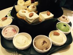 -哈根达斯(卓展店)