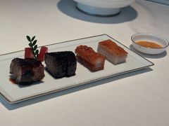 -炳胜私厨(中达旗舰店)