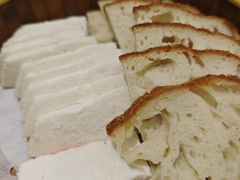 -老季市·三代非遗传承·地标美食老汁鸡(工农路店)