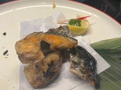-小十料理(新城店)