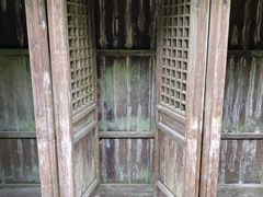 -云中大漈