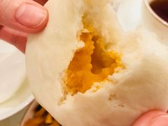 -翠园(铜锣湾广场店)