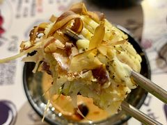 -八角锄烧·肉火锅(天河城店)