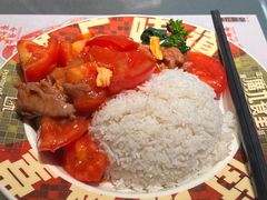-广九餐室(陈家祠扬韬广场店)