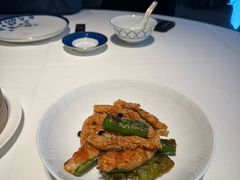 -炳胜私厨(中达旗舰店)