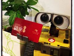 iphone_upload_pic-84那年咖啡馆(李沧万达店)