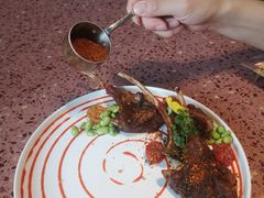 -La Terre乐田(万象城店)