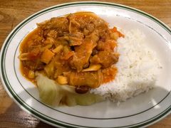 -小泉居(水坑尾店 )