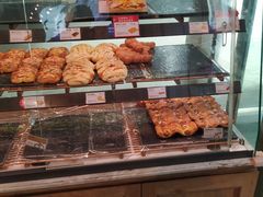 -巴黎贝甜(亿合城店)