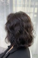 -丽时 Hair Salon