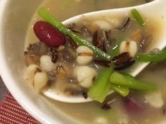 -大理实力希尔顿酒店•御玺中餐厅