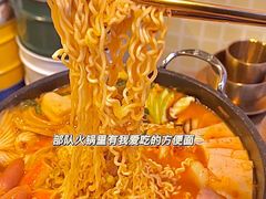 -1988韩式炸鸡料理(麦凯乐店)