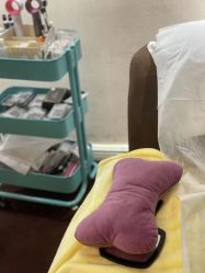 -七月美睫 美甲