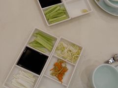 -北京全聚德(王府井店)