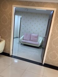 -深圳春天阳光医院·轮廓抗衰中心