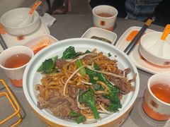 -潮发潮汕牛肉店(软件基地店)