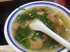 -银记肠粉店(中山一路店)