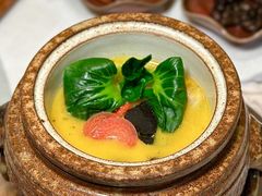 -叶叶菩提(旗舰店)