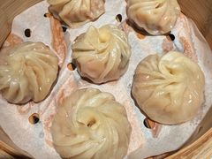 -寻宝记绍兴菜(状元店)