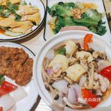 打卡加州 雅拉 海南鸡