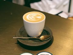 -UNI UNI(环亚凯瑟琳店)