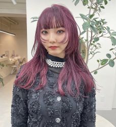 点击看大图 -AKOZO Beauty Salon