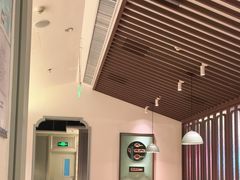 -掂档潮汕牛肉火锅(沈阳万象城店)