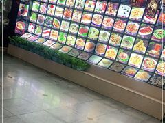 -聚丰德饭店(经五路店)